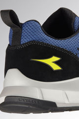diadora-scarpa-antinfortunistica-lite-low-s1ps-fo-sr-esd-hro-blu-insegna-181029