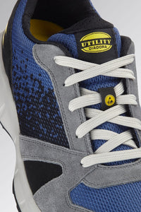 diadora-scarpa-antinfortunistica-lite-low-s1ps-fo-sr-esd-hro-blu-insegna-181029