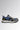 diadora-scarpa-antinfortunistica-lite-low-s1ps-fo-sr-esd-hro-blu-insegna-181029