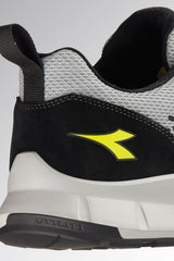 diadora-scarpa-antinfortunistica-lite-low-s1ps-fo-sr-esd-hro-grigio-alluminio-181029