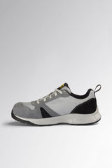 diadora-scarpa-antinfortunistica-lite-low-s1ps-fo-sr-esd-hro-grigio-alluminio-181029