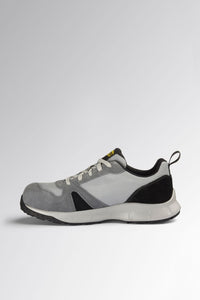 diadora-scarpa-antinfortunistica-lite-low-s1ps-fo-sr-esd-hro-grigio-alluminio-181029