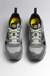 diadora-scarpa-antinfortunistica-lite-low-s1ps-fo-sr-esd-hro-grigio-alluminio-181029