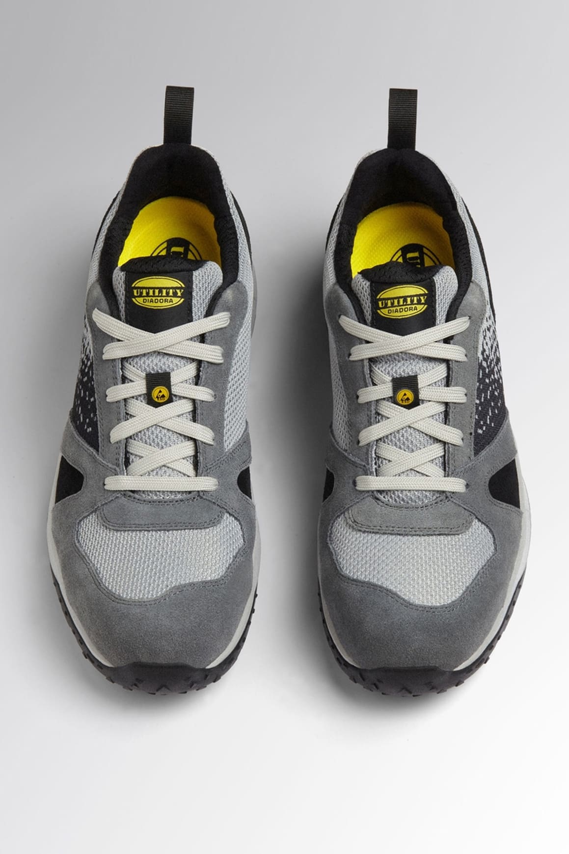 diadora-scarpa-antinfortunistica-lite-low-s1ps-fo-sr-esd-hro-grigio-alluminio-181029