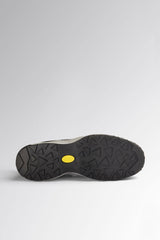 diadora-scarpa-antinfortunistica-lite-low-s1ps-fo-sr-esd-hro-grigio-alluminio-181029