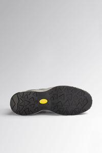 diadora-scarpa-antinfortunistica-lite-low-s1ps-fo-sr-esd-hro-grigio-alluminio-181029