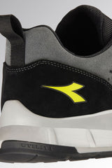 diadora-scarpa-antinfortunistica-lite-low-s3s-fo-sr-esd-hro-grigio-castello-181027