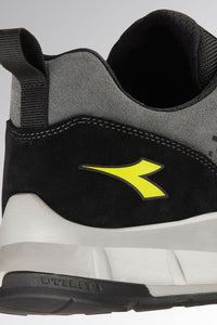 diadora-scarpa-antinfortunistica-lite-low-s3s-fo-sr-esd-hro-grigio-castello-181027