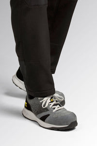 diadora-scarpa-antinfortunistica-lite-low-s3s-fo-sr-esd-hro-grigio-castello-181027