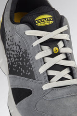 diadora-scarpa-antinfortunistica-lite-low-s3s-fo-sr-esd-hro-grigio-castello-181027