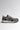diadora-scarpa-antinfortunistica-lite-low-s3s-fo-sr-esd-hro-grigio-castello-181027