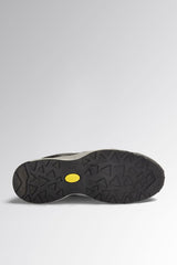 diadora-scarpa-antinfortunistica-lite-low-s3s-fo-sr-esd-hro-grigio-castello-181027