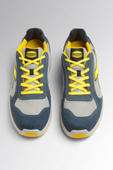 diadora-scarpa-antinfortunistica-run-net-ab-low-s1s-blu-roccia-181146