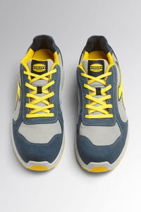 diadora-scarpa-antinfortunistica-run-net-ab-low-s1s-blu-roccia-181146