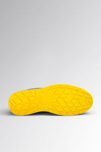 diadora-scarpa-antinfortunistica-run-net-ab-low-s1s-grigio-alluminio-181146