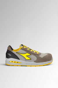 diadora-scarpa-antinfortunistica-run-net-ab-low-s1s-grigio-alluminio-181146