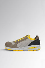 diadora-scarpa-antinfortunistica-run-net-ab-low-s1s-grigio-alluminio-181146