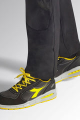 diadora-scarpa-antinfortunistica-run-net-ab-low-s1s-nero-antracite-181146