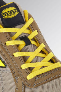 diadora-scarpa-antinfortunistica-run-net-ab-low-s1s-osso-roccia-181146