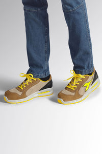 diadora-scarpa-antinfortunistica-run-net-ab-low-s1s-osso-roccia-181146