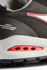 diadora-scarpa-antinfortunistica-run-net-ab-low-s3s-fo-sr-asfalto-argento-rosso-181148