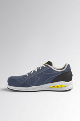 diadora-scarpa-antinfortunistica-run-net-ab-low-s3s-fo-sr-blu-181148