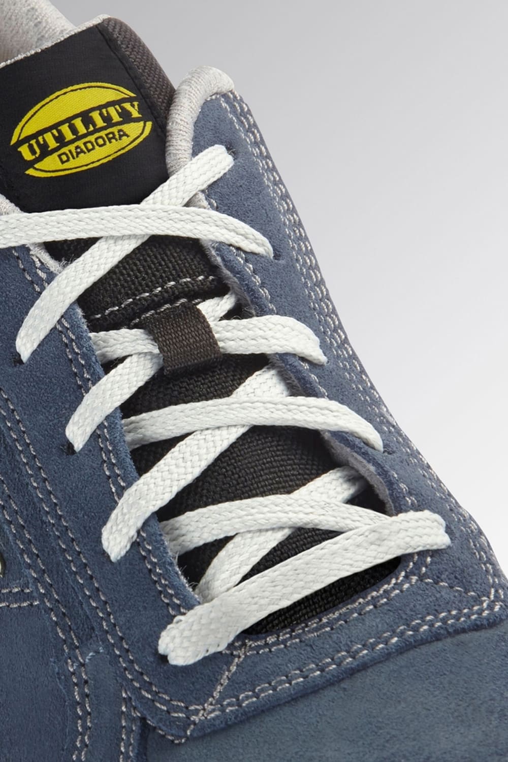 diadora-scarpa-antinfortunistica-run-net-ab-low-s3s-fo-sr-blu-181148