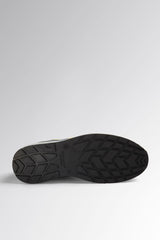 diadora-scarpa-antinfortunistica-run-net-ab-low-s3s-fo-sr-blu-181148