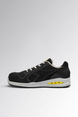 diadora-scarpa-antinfortunistica-run-net-ab-low-s3s-fo-sr-nero-181148