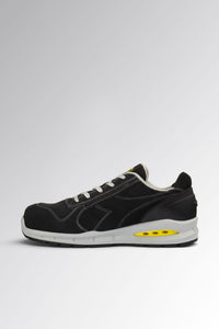 diadora-scarpa-antinfortunistica-run-net-ab-low-s3s-fo-sr-nero-181148