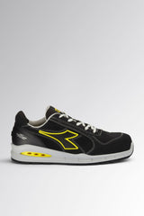 diadora-scarpa-antinfortunistica-run-net-ab-low-s3s-fo-sr-nero-181148