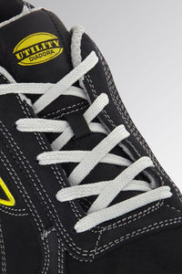 diadora-scarpa-antinfortunistica-run-net-ab-low-s3s-fo-sr-nero-181148