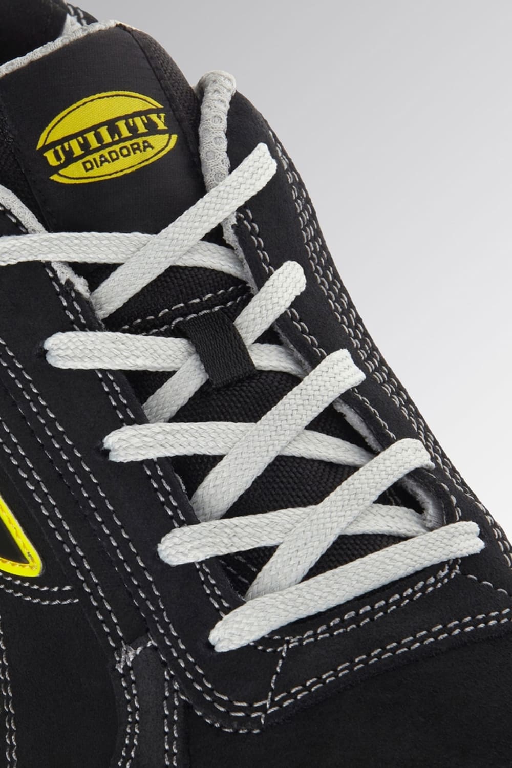 diadora-scarpa-antinfortunistica-run-net-ab-low-s3s-fo-sr-nero-181148