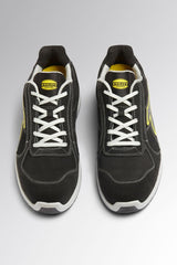 diadora-scarpa-antinfortunistica-run-net-ab-low-s3s-fo-sr-nero-181148