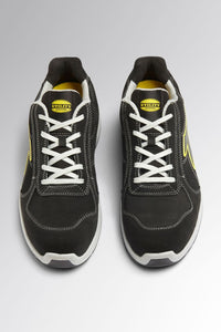 diadora-scarpa-antinfortunistica-run-net-ab-low-s3s-fo-sr-nero-181148