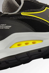 diadora-scarpa-antinfortunistica-run-net-ab-low-s3s-fo-sr-nero-181148