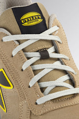 diadora-scarpa-antinfortunistica-run-net-ab-low-s3s-fo-sr-roccia-181148
