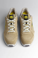 diadora-scarpa-antinfortunistica-run-net-ab-low-s3s-fo-sr-roccia-181148