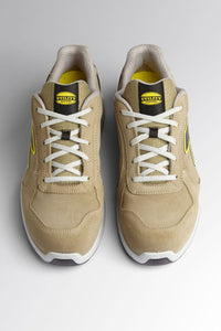 diadora-scarpa-antinfortunistica-run-net-ab-low-s3s-fo-sr-roccia-181148