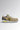 diadora-scarpa-antinfortunistica-run-net-ab-low-s3s-fo-sr-roccia-181148