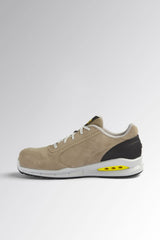 diadora-scarpa-antinfortunistica-run-net-ab-low-s3s-fo-sr-roccia-181148