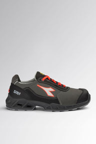 diadora-scarpa-antinfortunistica-shark-stable-impact-leat-low-s3s-fo-sr-sc-esd-nero-rosso-181161