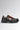diadora-scarpa-antinfortunistica-shark-stable-impact-leat-low-s3s-fo-sr-sc-esd-nero-rosso-181161