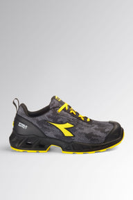 diadora-scarpa-antinfortunistica-shark-stable-impact-low-S3S-fo-sr-sc-esd-nero-grigio-181158