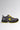 diadora-scarpa-antinfortunistica-shark-stable-impact-low-S3S-fo-sr-sc-esd-nero-grigio-181158
