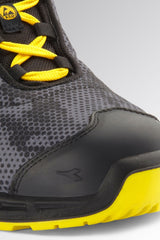 diadora-scarpa-antinfortunistica-shark-stable-impact-low-S3S-fo-sr-sc-esd-nero-grigio-181158