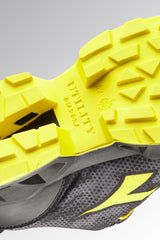 diadora-scarpa-antinfortunistica-shark-stable-impact-low-S3S-fo-sr-sc-esd-nero-grigio-181158