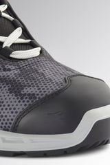 diadora-scarpa-antinfortunistica-shark-stable-impact-low-s1ps-fo-sr-sc-esd-grigio-nero-181159