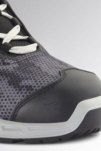 diadora-scarpa-antinfortunistica-shark-stable-impact-low-s1ps-fo-sr-sc-esd-grigio-nero-181159