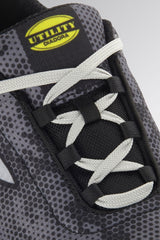 diadora-scarpa-antinfortunistica-shark-stable-impact-low-s1ps-fo-sr-sc-esd-grigio-nero-181159